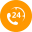 聯(lián)系我們