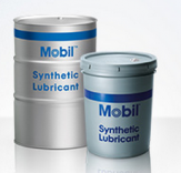 美孚 SHC 寶力達(dá)? 系列