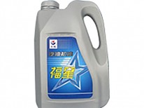 福星汽油機(jī)油