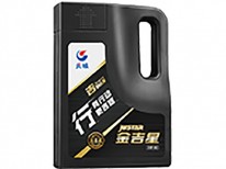 金吉星【行】（線(xiàn)上產(chǎn)品）