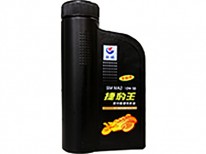 捷豹王SN MA 四沖程摩托車機(jī)油