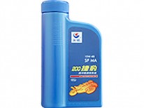 捷豹200（SF/MA）