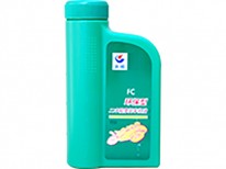 FC二沖程摩托車油