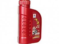 飛速200（SF/MA）