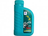 飛速100（SE/MA）