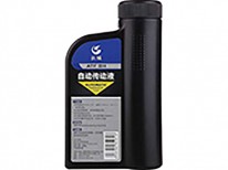 轎車自動(dòng)傳動(dòng)液ATF ⅢH