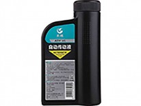 轎車自動傳動液ATF Ⅵ