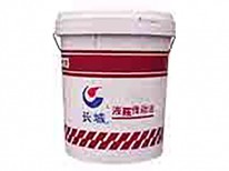 液壓傳動(dòng)兩用油