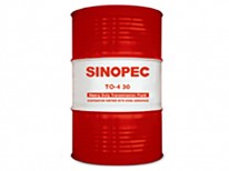 重負(fù)荷車(chē)輛自動(dòng)傳動(dòng)液TO-4