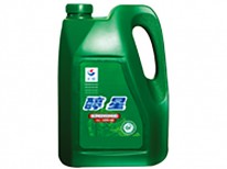 乙醇汽油發(fā)動(dòng)機(jī)專(zhuān)用油（醇星 ）