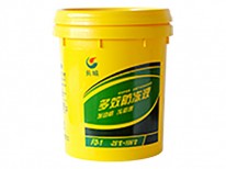 發(fā)動機(jī)冷卻液(多效防凍液）