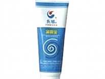 摩托車減震器油