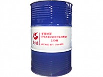 造紙機(jī)循環(huán)潤滑系統(tǒng)沖洗油