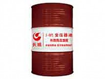 長壽命高清潔度I型變壓器油