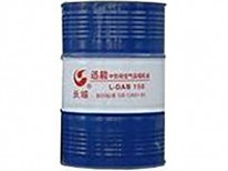 迅能DAG輕負荷噴油回轉式空氣壓縮機油