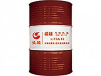 威越抗氨汽輪機油