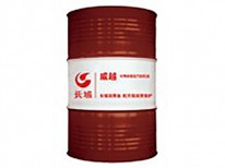 威越L-TGSB（M）32燃氣輪機油
