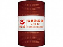 L-HM抗磨液壓油
