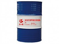 液壓支架用濃縮液HFAS10-5