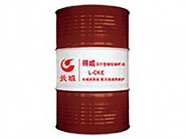 L-CKE復(fù)合型蝸輪蝸桿油
