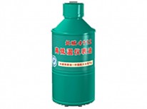 粘度標(biāo)準(zhǔn)油