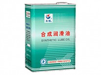 4301光學(xué)硅油