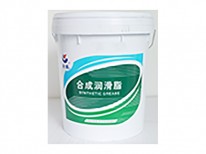 7415火炮發(fā)射機構(gòu)潤滑脂