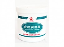 7111半流體潤滑脂