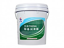 7029A脲基潤滑脂