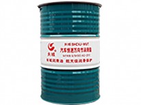 SHCVJ-WUT汽車恒速萬向節(jié)潤滑脂