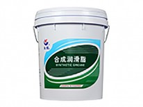 7607車輛制動系統(tǒng)密封潤滑脂