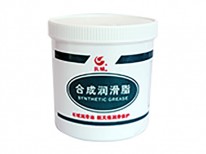 7034汽車球節(jié)潤滑脂