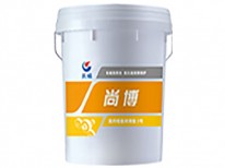 二硫化鉬鋰基潤滑脂