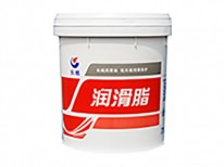 復(fù)合鋁耐熱脂HD-1