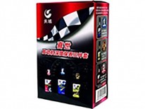 長城喜世 發(fā)動機深度保養(yǎng)三件套