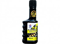 長城喜世 動力寶