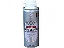長城喜世 節(jié)氣門清洗劑
