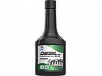 長城柴油降凝劑