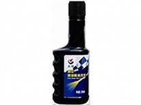 長城喜世 噴油嘴清洗劑