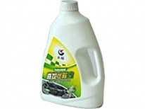 長城喜世 水箱寶