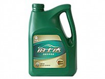 長城的士達(dá) LPG/CNG轎車燃?xì)獍l(fā)動機(jī)油Ⅲ型