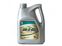 長城的士達(dá)出租車專用油（Ⅱ型）