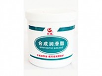 氧氣系統(tǒng)潤(rùn)滑脂