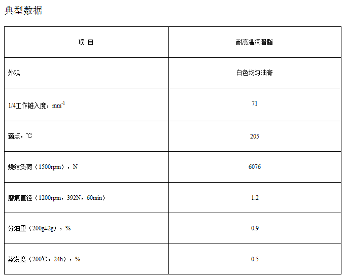 1589936620360778.png 20151204111907_6250.png