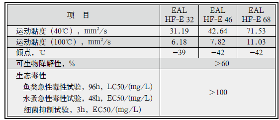 1589938850468723.png 下載.png