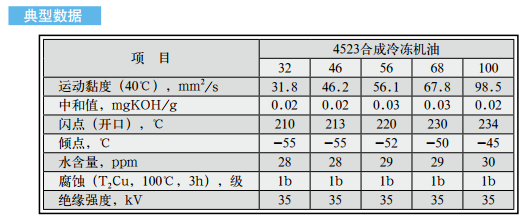 1589940167961137.png 20151210152650_7343.png