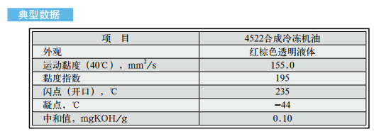 1589940200391429.png 20151210153340_2187.png