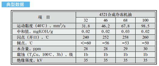 1589940283828382.png 20151210160049_1406.png