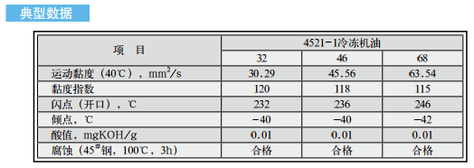 1589940356866871.png 20151210162344_8593.png