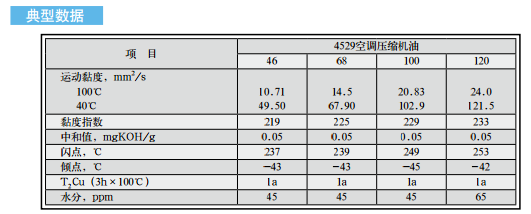 1589940414351733.png 20151210151732_0156.png